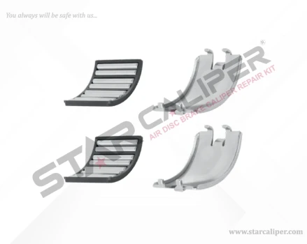 Roller Bearings