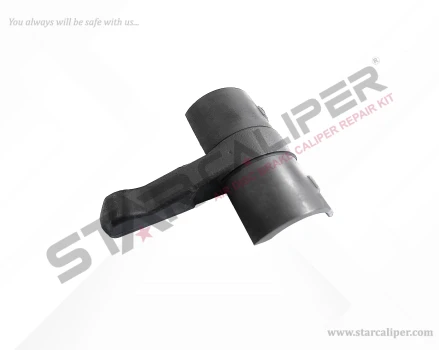 Caliper Lever