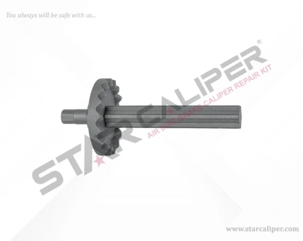 Mechanism Gear (Right)