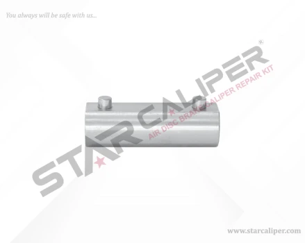 Lever Pin
