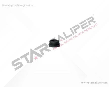 Adjuster Bolt Outer Seal