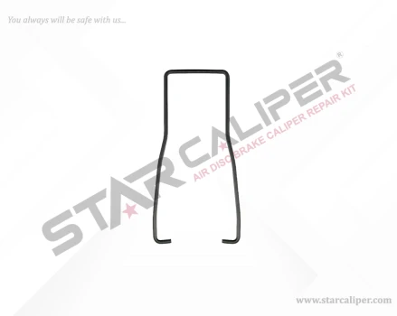 Mechanism Clamp