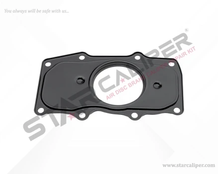 Cover (Right)