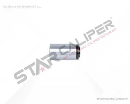 Guide Pin Ø36,40 x 70 mm