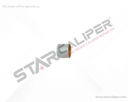 Bronze Bush Ø41 x Ø37 x 34 mm