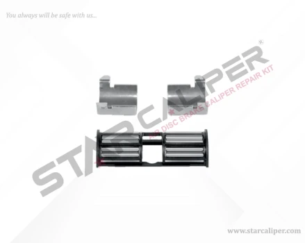 Roller Bearings