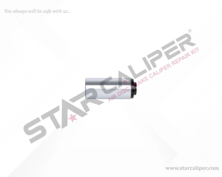 Guide Pin Ø35,50 x 86,75 mm