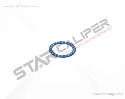 Ball Bearing