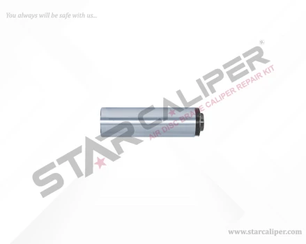 Guide Pin Ø35 x 118,70 mm ( With Seal )
