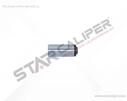 Guide Pin Ø35,50 x 86,75 mm ( With Seal )