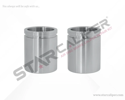 Caliper Piston Kit