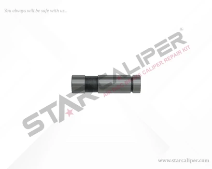 Guide Pin Ø18 x 66 mm