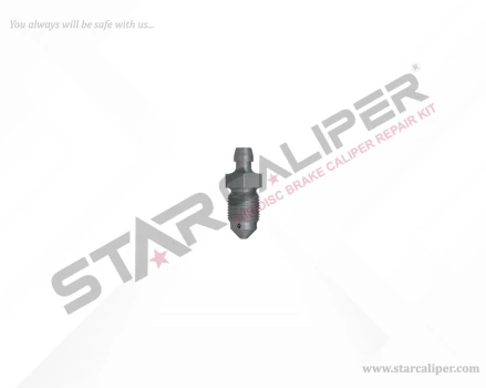 Lubricating Plug