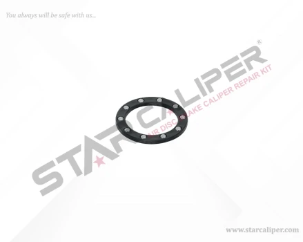Mechanism Inner Bearing