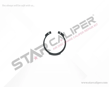 Circlip