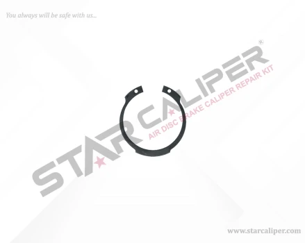 Circlip