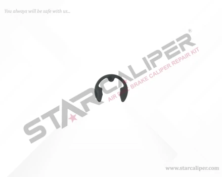 Circlip