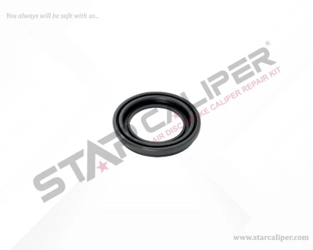 Seal 52 mm Piston