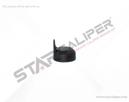 Rubber Plug
