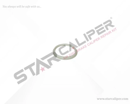 Plastic Washer