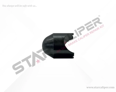 Adjustment Wedge Ø31,90 mm