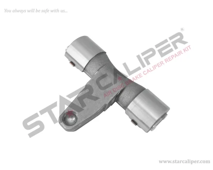 Caliper Lever