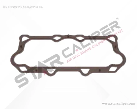 Cover Gasket