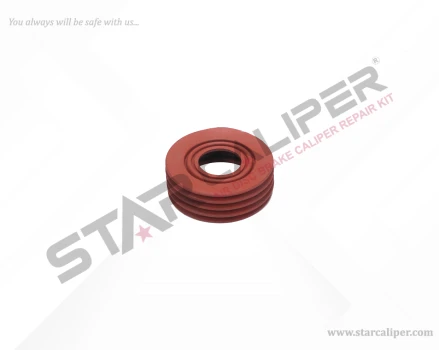 Caliper Tappet Boot