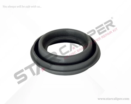 Brake Mechanism Seal