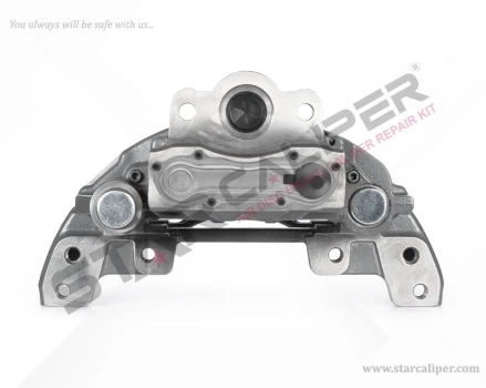Complete Brake Caliper ( SK7 - Right )