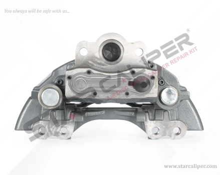 Complete Brake Caliper (Knorr SK7 – Right)