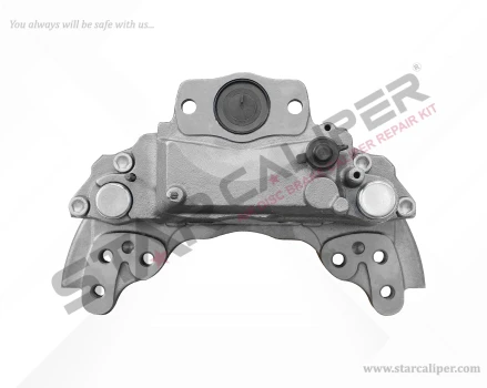 ELSA2 RENAULT 420 ( Right ) 