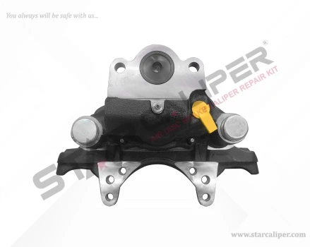 Complete Brake Caliper ( Haldex SAF Modul T Gen 2 - 22.5 - Right )