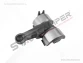 Caliper Lever (Angle 0° - 113 mm)