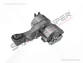 Caliper Lever (122 mm)