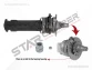Caliper Adjusting Mechanism ( New Model )