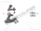 Lever Repair Kit