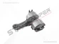 Caliper Lever (122 mm)