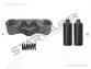 Caliper Bridge Assembly Kit