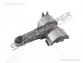 Caliper Lever (Angle 0° - 127 mm)