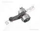 Caliper Lever (Angle 12° - 122 mm)