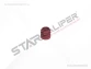 Inner Boot (Small)