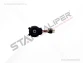 2 Cables Sensor