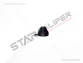 Plastic Cover Cap  35 mm