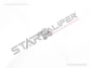 Sensor Adjuster Plastic  8,4 mm