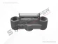 Caliper Bridge Assembly