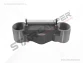 Caliper Bridge Assembly