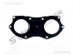 Cover (with Gasket)
