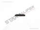 Lever Bearing