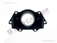 Cover (with Gasket)